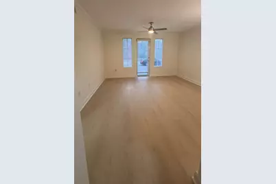 533 NE 3rd Avenue #120, Fort Lauderdale, FL 33301 - Photo 16