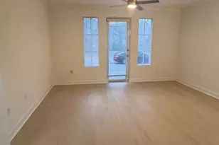 533 NE 3rd Ave, Fort Lauderdale, FL 33301 - Photo 16