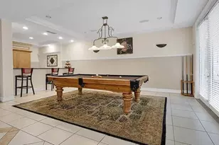 533 NE 3rd Ave, Fort Lauderdale, FL 33301 - Photo 28