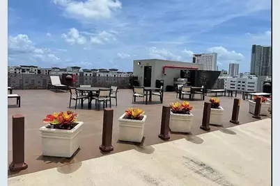 533 NE 3rd Avenue #120, Fort Lauderdale, FL 33301 - Photo 20