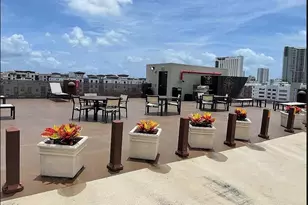 533 NE 3rd Ave, Fort Lauderdale, FL 33301 - Photo 20