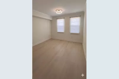 533 NE 3rd Avenue #120, Fort Lauderdale, FL 33301 - Photo 18