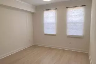 533 NE 3rd Ave, Fort Lauderdale, FL 33301 - Photo 18