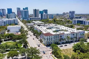 533 NE 3rd Ave, Fort Lauderdale, FL 33301 - Photo 36