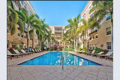533 NE 3rd Avenue #120, Fort Lauderdale, FL 33301 - Photo 26