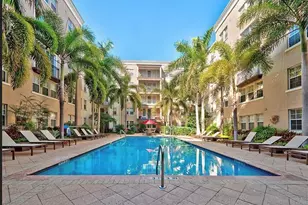 533 NE 3rd Ave, Fort Lauderdale, FL 33301 - Photo 26