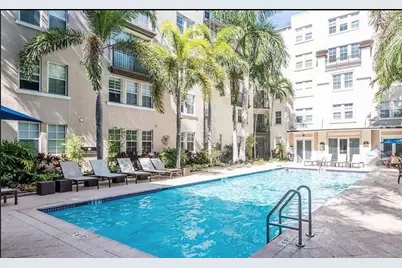 533 NE 3rd Avenue #120, Fort Lauderdale, FL 33301 - Photo 24