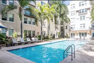 533 NE 3rd Ave, Fort Lauderdale, FL 33301 - Photo 24
