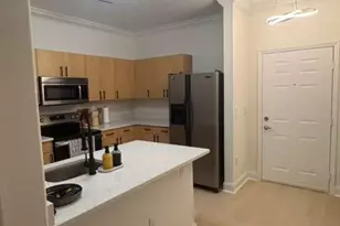533 NE 3rd Ave, Fort Lauderdale, FL 33301 - Photo 8
