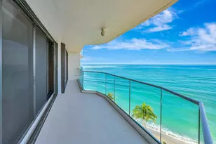 100 S Beach Rd, Jupiter, FL 33469 - Photo 42