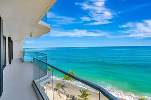 100 S Beach Rd, Jupiter, FL 33469 - Photo 2