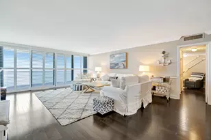 100 S Beach Rd, Jupiter, FL 33469 - Photo 10