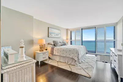 100 S Beach Road #903, Jupiter, FL 33469 - Photo 20