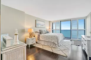 100 S Beach Rd, Jupiter, FL 33469 - Photo 20