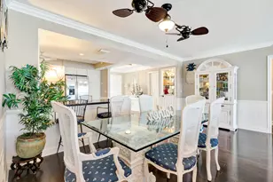 100 S Beach Rd, Jupiter, FL 33469 - Photo 12