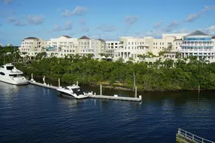 100 S Beach Rd, Jupiter, FL 33469 - Photo 54