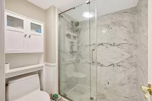 100 S Beach Rd, Jupiter, FL 33469 - Photo 32