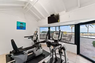 100 S Beach Rd, Jupiter, FL 33469 - Photo 50