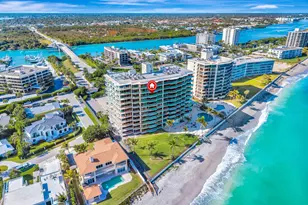 100 S Beach Rd, Jupiter, FL 33469 - Photo 46