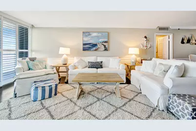 100 S Beach Road, Jupiter, FL 33469 - Photo 8