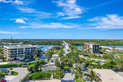 100 S Beach Road #903, Jupiter, FL 33469 - Photo 44
