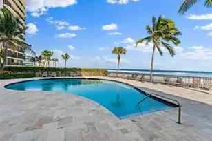 100 S Beach Rd, Jupiter, FL 33469 - Photo 48