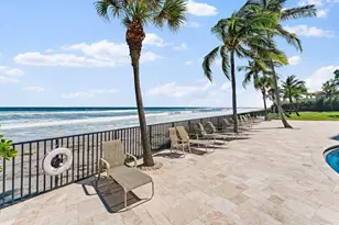 100 S Beach Rd, Jupiter, FL 33469 - Photo 50