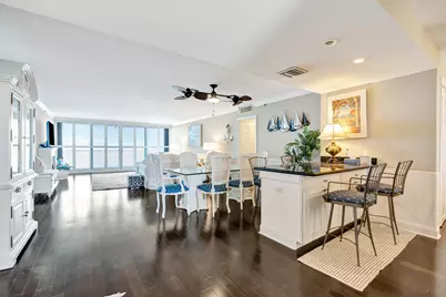 100 S Beach Road #903, Jupiter, FL 33469 - Photo 14