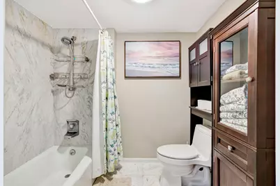 100 S Beach Road #903, Jupiter, FL 33469 - Photo 26
