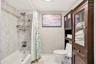 100 S Beach Rd, Jupiter, FL 33469 - Photo 26