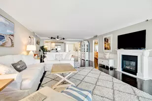 100 S Beach Rd, Jupiter, FL 33469 - Photo 8