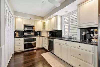 100 S Beach Road, Jupiter, FL 33469 - Photo 16
