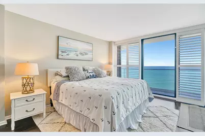 100 S Beach Road #903, Jupiter, FL 33469 - Photo 18
