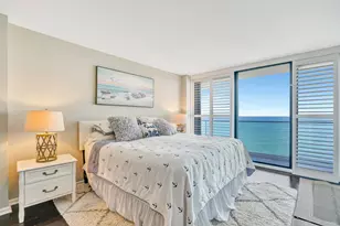 100 S Beach Rd, Jupiter, FL 33469 - Photo 18