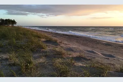 100 S Beach Road #903, Jupiter, FL 33469 - Photo 20