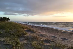 100 S Beach Rd, Jupiter, FL 33469 - Photo 20