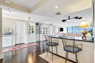 100 S Beach Rd, Jupiter, FL 33469 - Photo 14