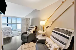 100 S Beach Rd, Jupiter, FL 33469 - Photo 24
