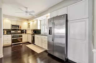 100 S Beach Rd, Jupiter, FL 33469 - Photo 16