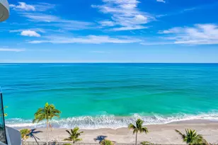 100 S Beach Rd, Jupiter, FL 33469 - Photo 1