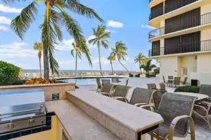 100 S Beach Rd, Jupiter, FL 33469 - Photo 18