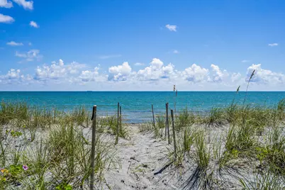 100 S Beach Road #903, Jupiter, FL 33469 - Photo 38