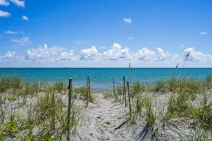100 S Beach Rd, Jupiter, FL 33469 - Photo 38