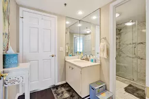 100 S Beach Rd, Jupiter, FL 33469 - Photo 34