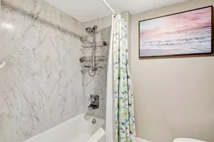 100 S Beach Rd, Jupiter, FL 33469 - Photo 28