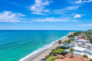 100 S Beach Rd, Jupiter, FL 33469 - Photo 40