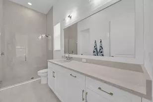 13372 Bernoulli Wy, Palm Beach Gardens, FL 33418 - Photo 40