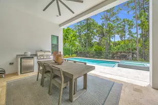 13372 Bernoulli Wy, Palm Beach Gardens, FL 33418 - Photo 66