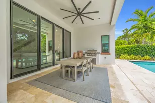13372 Bernoulli Wy, Palm Beach Gardens, FL 33418 - Photo 72