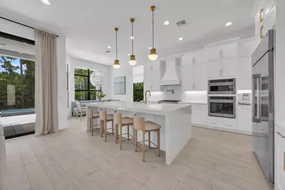 13372 Bernoulli Way, Palm Beach Gardens, FL 33418 - Photo 18